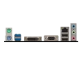 product_1_20160309103921_56df8cd994cbf.png