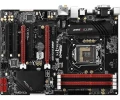 i-asrock-b85-killer.jpg