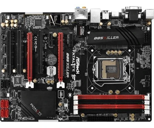 i-asrock-b85-killer.jpg