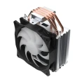 spc-fera-3-rgb-he1224-12-999px-700x700.jpg