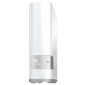 i-wd-my-cloud-2tb-10-100-1000-mb-s-wdbctl0020hwt-eesn.jpg