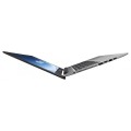 asus-k56cb-xo099h.jpg