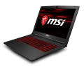 product_7_20180212152750_5a8141f64a0e9.png