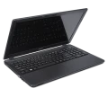 Aspire_E5-571-531-551-521-511_nontouch_black_glare-gallery-04.png