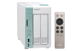 239_1466651074_TS-251A_Top-left2BRemote-Control.png