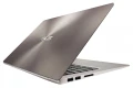 22579-147656-product_original-ultrabook-asus-zenbook-ux303ub-r4048t-i5-6200u-133fhd-8gb-128ssd-940m-w10.jpg