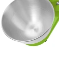 STM-3011GR-detail-3.jpg