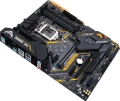 ASUS TUF Z390-PLUS GAMING 3.jpg