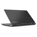 toshiba-satellite-c55t-c5300-w10-touchscreen- (9).jpg