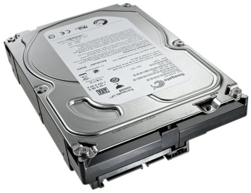 ST2000DL003.jpg