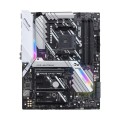 ASUS PRIME X470-PRO1.png