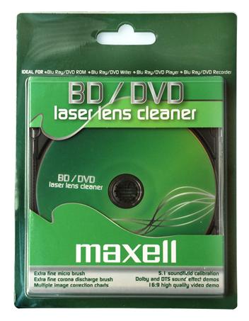 MAXELL BD.jpg