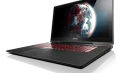 lenovo-laptop-y70-touch-main.png