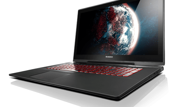 lenovo-laptop-y70-touch-main.png