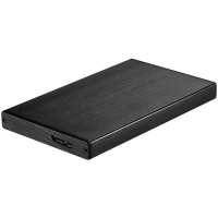 NATEC RHINO GO OBUDOWA HDD 2,5" USB3.0 NKZ-0941