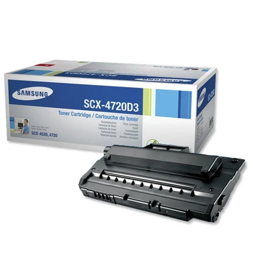 SAMSUNG SCX-4720D3.jpg