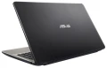 32772-251797-product_original-laptop-asus-r541ua-dm564d-i3-6100u-156fhd-4gb-1000gb-int.jpg