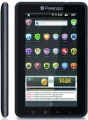 PRESTIGIO MULTIPAD PMP7074B3G.jpg