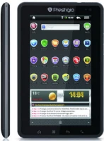 PRESTIGIO MULTIPAD PMP7074B3G TABLET