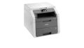 DCP9015CDW_right.png