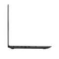 DELL LATITUDE 3590 2.jpg