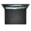 DELL LATITUDE 3590 3.jpg
