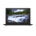 DELL LATITUDE 3590 4.jpg