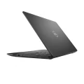 DELL LATITUDE 3590 5.jpg