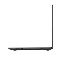 DELL LATITUDE 3590 6.jpg
