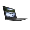 DELL LATITUDE 3590 7.jpg