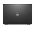 DELL LATITUDE 3590 8.jpg