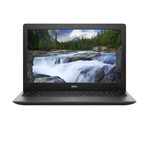 DELL LATITUDE 3590.jpg