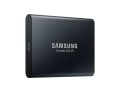 SAMSUNG T5 1TB 1.jpg
