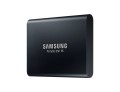 SAMSUNG T5 1TB 2.jpg