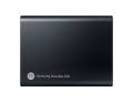 SAMSUNG T5 1TB 3.jpg