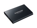 SAMSUNG T5 1TB 4.jpg