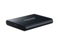 SAMSUNG T5 1TB 5.jpg