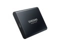 SAMSUNG T5 1TB 6.jpg