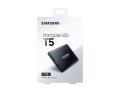 SAMSUNG T5 1TB 7.jpg