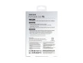 SAMSUNG T5 1TB 8.jpg