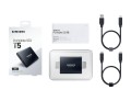 SAMSUNG T5 1TB 9.jpg