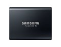 SAMSUNG T5 1TB.jpg