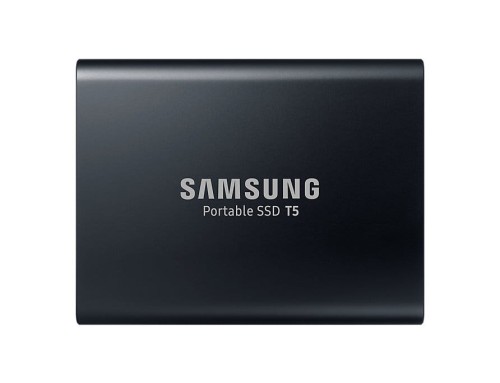 SAMSUNG T5 1TB.jpg