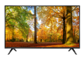 tv-led-32-thomson-32hd3301-hd-hdmi-1424995_l-2.png