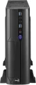 AEROCOOL CS-101 1.jpeg