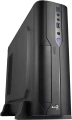 AEROCOOL CS-101 3.jpeg
