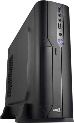 AEROCOOL CS-101 3.jpeg