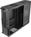 AEROCOOL CS-101 4.jpeg