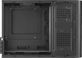 AEROCOOL CS-101 5.jpeg