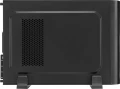 AEROCOOL CS-101 6.jpeg